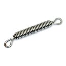 MOUSETRAP SPRING