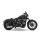 *2 WEEKS EXTRA TRANSIT TIME* KessTech, 2in2 3" slip-ons ESM2. Chrome