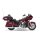 *2 WEEKS EXTRA TRANSIT TIME* KessTech, 2in2 FL-Double Ã˜ 104 mm slip-ons ESM2. Chrome