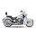 *2 WEEKS EXTRA TRANSIT TIME* KessTech, 2in2 3" 30Â° exhaust ESM2. Edelstahl poliert
