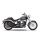 *2 WEEKS EXTRA TRANSIT TIME* KessTech, 2in2 3" 30Â° exhaust ESM2. Black matt