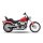 *2 WEEKS EXTRA TRANSIT TIME* KessTech, 2in2 3" Shotgun-Short exhaust ESM2. Edelstahl poli
