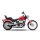 *2 WEEKS EXTRA TRANSIT TIME* KessTech, 2in2 3" Shotgun-Short exhaust ESM2. Edelstahl poli