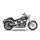 *2 WEEKS EXTRA TRANSIT TIME* KessTech, 2in2 3" Shotgun-Short exhaust ESM2. Edelstahl poli