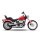 *2 WEEKS EXTRA TRANSIT TIME* KessTech, 2in2 3" Shotgun-Short exhaust ESM2. Edelstahl poli