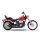 *2 WEEKS EXTRA TRANSIT TIME* KessTech, 2in2 3" Shotgun-Low exhaust ESM2. Black matt
