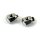 ROCKER BOX OIL GAUGE FITTING