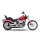 *2 WEEKS EXTRA TRANSIT TIME* KessTech, 2in2 3" Shotgun exhaust ESM2. Edelstahl poliert