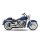 *2 WEEKS EXTRA TRANSIT TIME* KessTech, 2in2 3" Shotgun exhaust ESM2. Edelstahl poliert