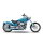 *2 WEEKS EXTRA TRANSIT TIME* KessTech, 2in2 3" Shotgun exhaust ESM2. Edelstahl poliert