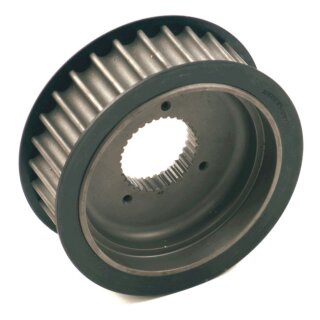 ANDREWS TRANSM. PULLEY. 29T
