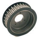 ANDREWS TRANSM. PULLEY. 29T
