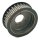 ANDREWS TRANSM. PULLEY. 29T