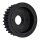 ANDREWS TRANSM. PULLEY, 30T.