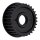 ANDREWS TRANSM. PULLEY, 30T.