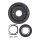 ANDREWS TRANSM. PULLEY, 30T.