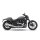 *2 WEEKS EXTRA TRANSIT TIME* KessTech, 2in1 5" High Performance slip-ons ESM3. Chrome
