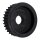 ANDREWS TRANSM. PULLEY, 34T.