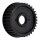 ANDREWS TRANSM. PULLEY, 34T.