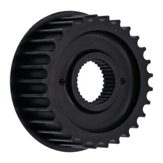 Andrews Riemenantrieb Getriebe Pulley 29 Zähne für Harley Big Twin 94-06