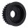 Andrews Riemenantrieb Getriebe Pulley 29 Zähne für Harley Big Twin 94-06