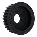 ANDREWS TRANSM. PULLEY, 30T.