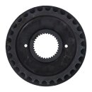 ANDREWS TRANSM. PULLEY, 30T.