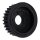 ANDREWS TRANSM. PULLEY, 30T.