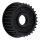 ANDREWS TRANSM. PULLEY, 30T.