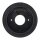 ANDREWS TRANSM. PULLEY, 30T.