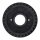 ANDREWS TRANSM. PULLEY, 30T.