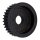 ANDREWS TRANSM. PULLEY, 34T.