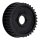 ANDREWS TRANSM. PULLEY, 34T.