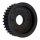 ANDREWS TRANSM. PULLEY, 34T.