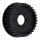 ANDREWS TRANSM. PULLEY, 34T.