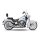 *2 WEEKS EXTRA TRANSIT TIME* KessTech, 2in2 3" 30Â° exhaust ESM3. Edelstahl poliert