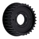 ANDREWS TRANSM. PULLEY, 30T.
