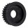 ANDREWS TRANSM. PULLEY, 30T.