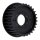 ANDREWS TRANSM. PULLEY, 30T.