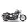 *2 WEEKS EXTRA TRANSIT TIME* KessTech, 2in2 3" Shotgun-Short exhaust ESM3. Black matt