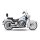 *2 WEEKS EXTRA TRANSIT TIME* KessTech, 2in2 3" Shotgun exhaust ESM3. Edelstahl poliert