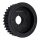 ANDREWS TRANSM. PULLEY, 33T.