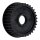 ANDREWS TRANSM. PULLEY, 33T.