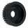 ANDREWS TRANSM. PULLEY, 33T.