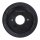 ANDREWS TRANSM. PULLEY, 33T.
