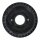 ANDREWS TRANSM. PULLEY, 33T.