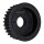 ANDREWS TRANSM. PULLEY, 31T.