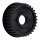 ANDREWS TRANSM. PULLEY, 31T.