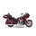 *2 WEEKS EXTRA TRANSIT TIME* KessTech, 2in2 FL-Double Ã˜ 104 mm slip-ons ESM3. Chrome
