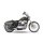 *2 WEEKS EXTRA TRANSIT TIME* KessTech, 2in2 3" slip-ons ESM3. Black matt